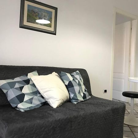 Casa Vacanze Borgo Marinaro Avola Luaran gambar